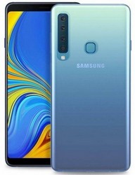 Замена динамика на телефоне Samsung Galaxy A9 Star в Ярославле